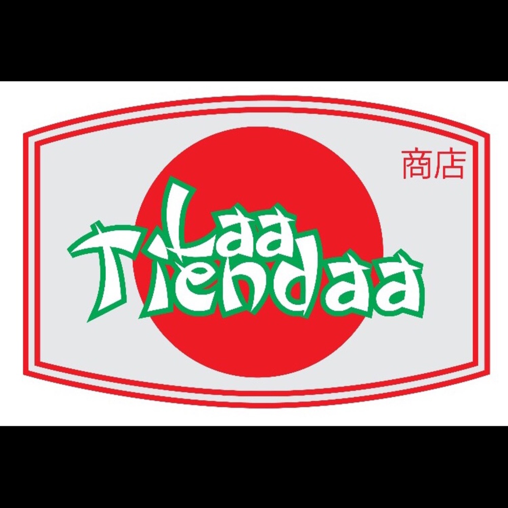 Come get the Hot🔥New💯Drip 💧 💯